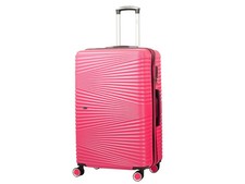 RAVIZZONI VALIGIA TROLLEY