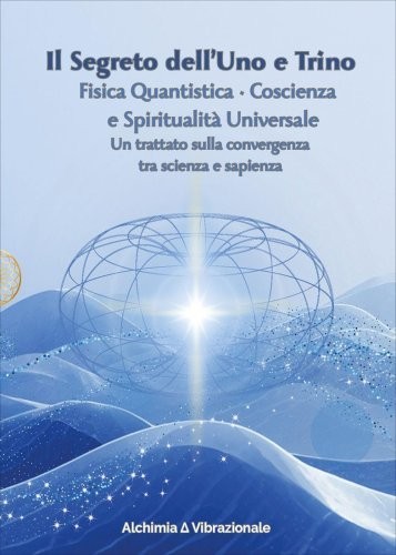 Libro segreto dell - segreto, dell'uno