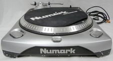 Numark TT 200 Giradischi DJ