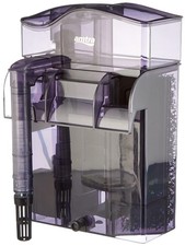 SKIMMER HANG ON 100 -