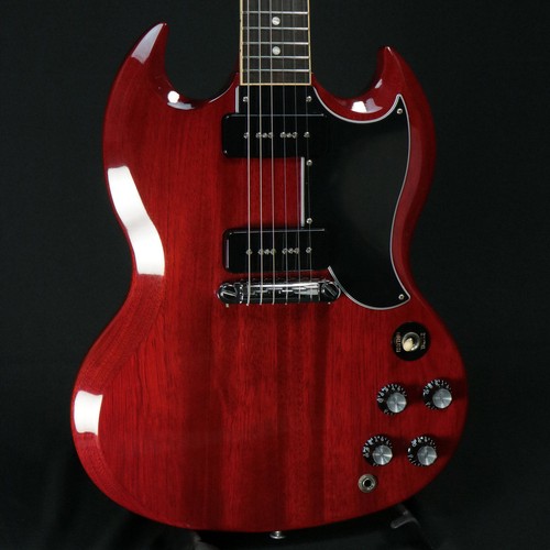 Gibson special vintage - gibson, sg
