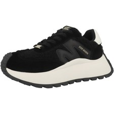 Steve Madden Supercampo-F