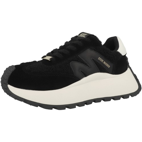 Steve madden supercampo - steve,