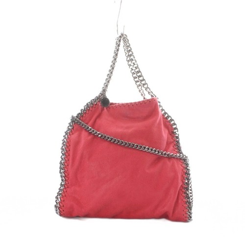 Stella mccartney falabella - stella,