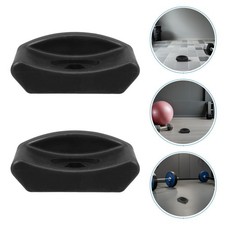  4 Pcs Supporto Per Bilanciere