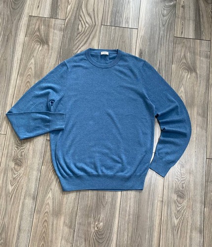 Maglione brunello cucinelli - brunello,