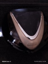 Bauletto Honda Sh X Uso