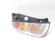 51786658 FANALE POSTERIORE SX