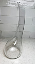Riedel Cornetto Decanter