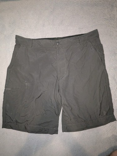 Shorts the nord face - taglia, m