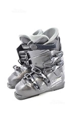 Salomon 4.0 Black Ski Boots