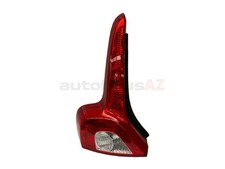 Automotive lighting left tail - lighting,