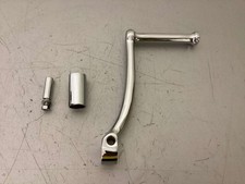 guzzi falcone 500 leva