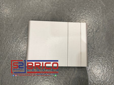 Urmet Kombi 825/309 modulo per