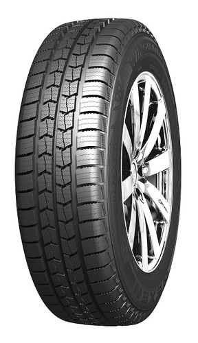 Gomme invernali nexen - gomme,