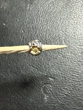 Trollbeads Fiori Perline