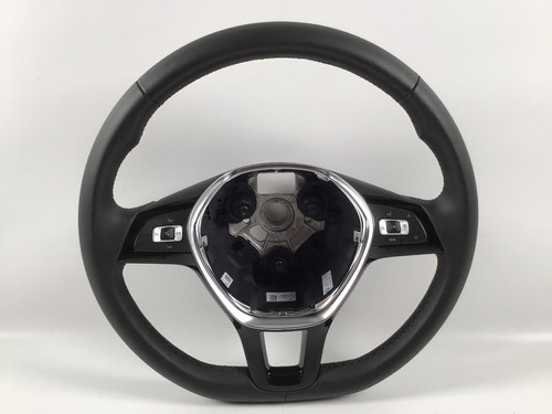 Volante touran 1 - volante, 1.0