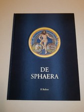 DE SPHAERA COMMENTARIO