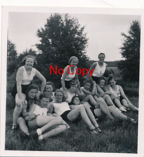 Foto bdm ragazza gruppo - ragazza,