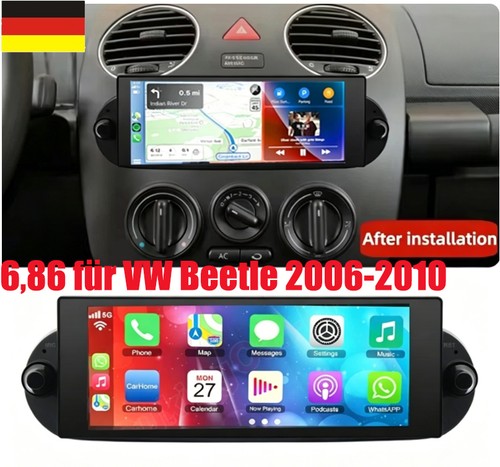 32g per beetle - per, vw