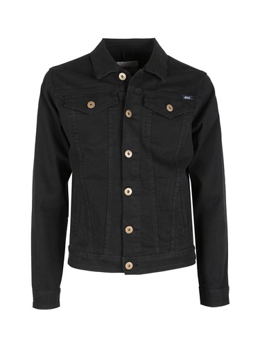 Rifle giacca jeans - rifle,