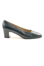 SALVATORE FERRAGAMO Scarpa