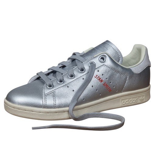 Adidas stan smith sneaker - adidas,