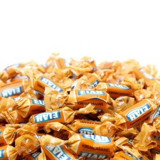 CARAMELLE ELAH TOFFEE