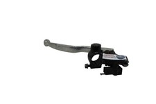 SUPPORTO LEVA FRIZIONE YAMAHA