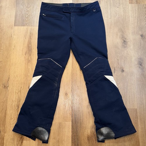 Roffe pantalone sci - pantalone,