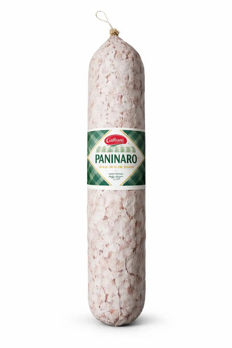Galbani salame paninaro - salame, 2.9kg
