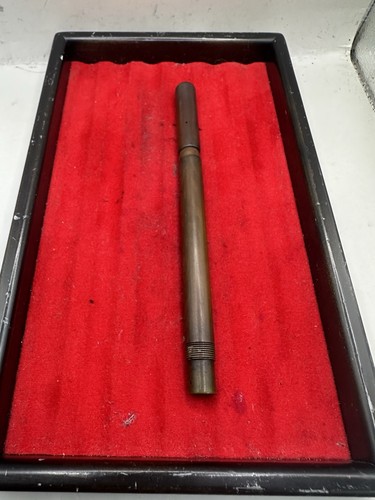 Vintage onoto the pen 3000 - vintage,