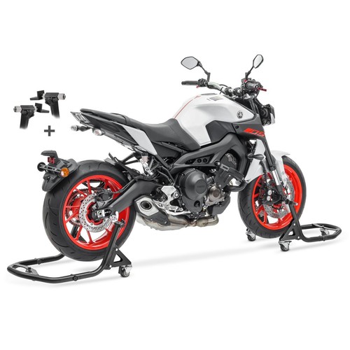 Kit cavalletto montaggio - , per