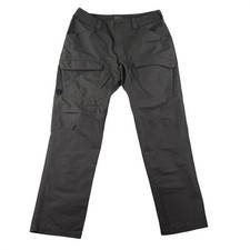 Pantaloni cargo Triple Aught