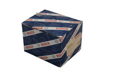 Misuratore massa aria Bosch