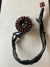 STATORE MAGNETE PK HONDA SH