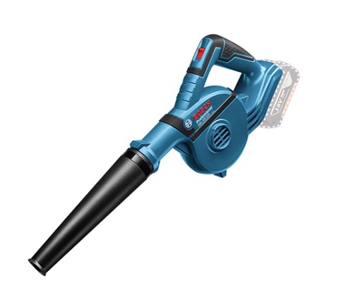 Bosch gbl 18v 120 - gbl, 18v-120