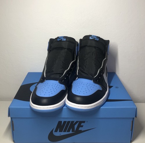 Jordan retro high - retro, og