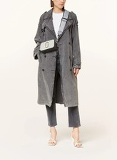 Borsa Marc Jacobs - The