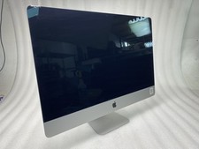 Apple iMac A1419 2014 Core