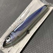 Popolare pesce volante