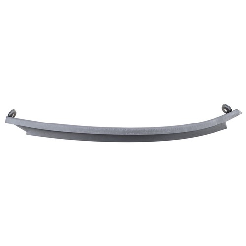 Triumph tr2 tr3 - tr3a, tappo