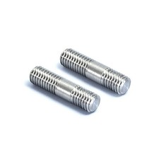 Prigionieri scarico POLINI