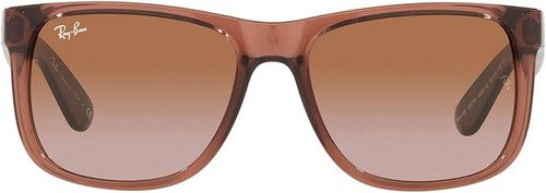Occhiali sole ray - ray, ban