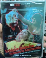 Schiave bianche violenza - schiave,