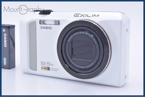 Ecc casio exilim - 【ecc】,