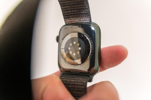 Apple watch series gps - series, 7