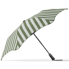 Metro Travel Umbrella – 39"