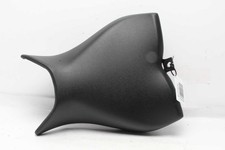 Panca Cuscino Sella Honda CB