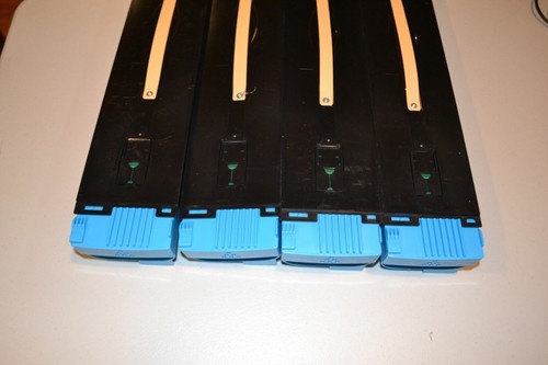 Confezione toner ricambio - di,